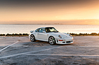 RUF Turbo R (1998) - Lot 214 an der RM/Sotheby's Miami Versteigerung vom 1./2. März 2024