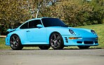 Bild: RUF Turbo R Limited (1998) - als Lot 69 angeboten an der Gooding & Co Amelia Island Versteigerung am 4. März 2022