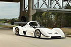 Radical SR8 (2006) - als Lot 150 an der Bonhams Amelia Island Versteigerung am 20. Mai 2021