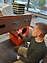 Radios von Retrosound – Audio Exklusiv (© Martin Sigrist, 2025) Radios von Retrosound – Audio Exklusiv (© Martin Sigrist, 2025)