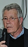 Image: Rainer Braun, Author