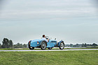 Image: Rally ABC Sports (1928) - elegant vehicle