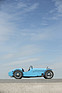 Image: Rally ABC Sports (1929) - as lot 049 at the Zoute auction by Bonhams on October 6, 2017
