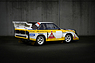 Rallye-Legenden – Audi Sport Quattro S1 (1986) (© The Loh Collection, 2026)