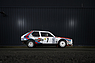 Rallye-Legenden – Lancia Delta S4 (1985) (© The Loh Collection, 2026)