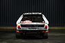 Rallye-Legenden – Lancia Delta S4 (1985) (© The Loh Collection, 2026)