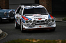 Rallye-Legenden – Zeitreise auf Asphalt, Schotter und Schnee (© The Loh Collection, 2026)