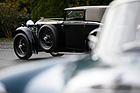 Bild: Rallye-Legenden – Zeitreise auf Asphalt, Schotter und Schnee