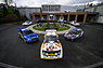Rallye-Legenden – Zeitreise auf Asphalt, Schotter und Schnee (© The Loh Collection, 2026)