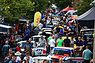 Rallye-Meile 14. ADAC Eifel Rallye Festival 2026 (© ADAC Eifel Rallye Festival, 2026) Rallye-Meile 14. ADAC Eifel Rallye Festival 2026 (© ADAC Eifel Rallye Festival, 2026)
