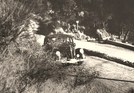 Bild: Rallye Monte Carlo 1939 - Col des leques