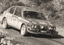 Artikelbild Rallye Monte Carlo 1981 - Allen Hobbyrennfahrern gewidmet