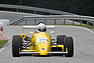 Ralt F3 (1988) - Arosa ClassicCar Bergrennen 2015 (© Bruno von Rotz, 2015) Ralt F3 (1988) - Arosa ClassicCar Bergrennen 2015 (© Bruno von Rotz, 2015)