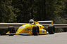 Ralt F3 (1988) - Arosa ClassicCar Bergrennen 2015 (© Bruno von Rotz, 2015) Ralt F3 (1988) - Arosa ClassicCar Bergrennen 2015 (© Bruno von Rotz, 2015)