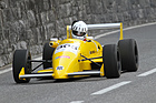 Ralt RT 32 (1985) - am Kerenzerberg Revival 2015