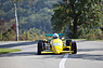 Ralt RT 32 (1988) - Kategorie R Team "Monte Carlo" am Memorial Bergrennen Opfershofen "Rendezvous am Kleinen Klausen" 2021 (© Bruno von Rotz, 2021) Ralt RT 32 (1988) - Kategorie R Team "Monte Carlo" am Memorial Bergrennen Opfershofen "Rendezvous am Kleinen Klausen" 2021 (© Bruno von Rotz, 2021)