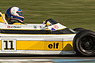 Ralt RT1 (1977) - Historic Formula 2 an der Hockenheim Historic 2018 (© Daniel Reinhard, 2018) Ralt RT1 (1977) - Historic Formula 2 an der Hockenheim Historic 2018 (© Daniel Reinhard, 2018)