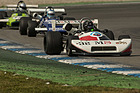 Bild: Ralt RT1 (1977) - Historic Formula 2 an der Hockenheim Historic 2018