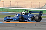 Ralt RT1 (1977) - im Rennen der Historischen Formel 2 - Hockenheim Historics 2014 (© Bruno von Rotz, 2014) Ralt RT1 (1977) - im Rennen der Historischen Formel 2 - Hockenheim Historics 2014 (© Bruno von Rotz, 2014)