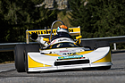 Artikelbild Picture gallery Arosa ClassicCar Hill Climb 2016 - Competition (start numbers 4xx)
