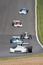 Image: Ralt RT1 (1978) - Brands Hatch Masters Historic Festival 2019 - Historic Formula 2
