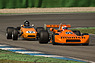 Ralt RT1 (1978) - Historic Formula 2 an der Hockenheim Historic 2018 (© Daniel Reinhard, 2018) Ralt RT1 (1978) - Historic Formula 2 an der Hockenheim Historic 2018 (© Daniel Reinhard, 2018)