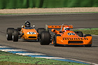 Image: Ralt RT1 (1978) - Historic Formula 2 at the Hockenheim Historic 2018