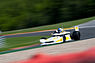 Ralt RT1 (1978) - Spa Classic 2012 (© Julien Mahiels, 2012) Ralt RT1 (1978) - Spa Classic 2012 (© Julien Mahiels, 2012)