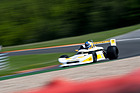 Bild: Ralt RT1 (1978) - Spa Classic 2012