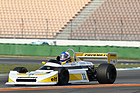 Image: Ralt RT1 (1978) - in the Historic Formula 2 race - Hockenheim Historics 2014