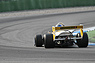 Ralt RT1 (1978) - im Rennen der Historischen Formel 2 - Hockenheim Historics 2014 (© Bruno von Rotz, 2014) Ralt RT1 (1978) - im Rennen der Historischen Formel 2 - Hockenheim Historics 2014 (© Bruno von Rotz, 2014)