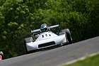Ralt RT1 (FIA) (1978) - als Lot 417 angeboten anlässlich Silverstone Auctions “The Classic Sale at Silverstone” am 27. August 2022