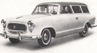 Rambler American (1959)