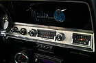 Bild: Rambler Marlin (1965) - Originales AM-FM-Radio