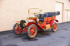 Image: Rambler Model 34 Touring (1908) - as lot 65 at the Bonhams Scottsdale auction on January 25, 2024