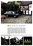 Range Rover Classic (1985) - in der Werbung von damals