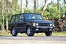 Range Rover Classic Vogue SE Édition 25ième Anniversaire N°925 (1996) - als Lot 092 angeboten an der Versteigerung von Artcurial an der Rétromobile Paris am 7. Februar 2020 (© Artcurial, 2019) Range Rover Classic Vogue SE Édition 25ième Anniversaire N°925 (1996) - als Lot 092 angeboten an der Versteigerung von Artcurial an der Rétromobile Paris am 7. Februar 2020 (© Artcurial, 2019)
