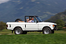 Range Rover Convertible (1978) - Umbau zum Cabriolet - BCM 2022 (© Bruno von Rotz, 2022) Range Rover Convertible (1978) - Umbau zum Cabriolet - BCM 2022 (© Bruno von Rotz, 2022)