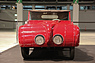 Rapid Kleinwagen (1948) - in der Ausstellung 110 Jahre Zürcher Automobilbau (© Bruno von Rotz, 2014) Rapid Kleinwagen (1948) - in der Ausstellung 110 Jahre Zürcher Automobilbau (© Bruno von Rotz, 2014)