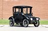 Rauch & Lang BX6 Brougham (1916) - als Lot 43 an der Bonhams The Laguna Seca Auction 2026 (© Bonhams, 2026)
