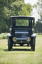 Image: Rauch & Lang Electric Dual Drive Coach (1920) - as lot 237 at the RM/Sotheby's auction in Hershey 2015