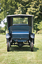 Image: Rauch & Lang Electric Dual Drive Coach (1920) - as lot 237 at the RM/Sotheby's auction in Hershey 2015