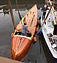 Red Star (2015) - Holzrennboot der Extraklasse (© 24 Tours du Pont, 2015) Red Star (2015) - Holzrennboot der Extraklasse (© 24 Tours du Pont, 2015)