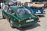 Reliant Sabre GT (1963) – OSMT Zug (© Daniel Reinhard, 2023) Reliant Sabre GT (1963) – OSMT Zug (© Daniel Reinhard, 2023)