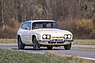 Reliant Scimitar GTE (1971) - angeboten an der Versteigerung der Oldtimer Galerie Toffen am 25. März 2023 (© Bruno von Rotz, 2022) Reliant Scimitar GTE (1971) - angeboten an der Versteigerung der Oldtimer Galerie Toffen am 25. März 2023 (© Bruno von Rotz, 2022)