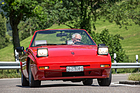 Reliant Scimitar SS1 1800 Ti – Liebe auf den zweiten Blick?