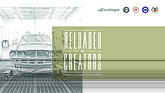 Bild: Reloaded by Creators