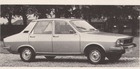 Renault 12-12 TL (1978)
