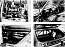 Renault 12 (1969) - konservative Konstruktion mit viel Praxisnutzen
