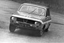 Renault 12 Gordini (1970) - Kurztest in Paris 1970 (© Archiv Automobil Revue) Renault 12 Gordini (1970) - Kurztest in Paris 1970 (© Archiv Automobil Revue)